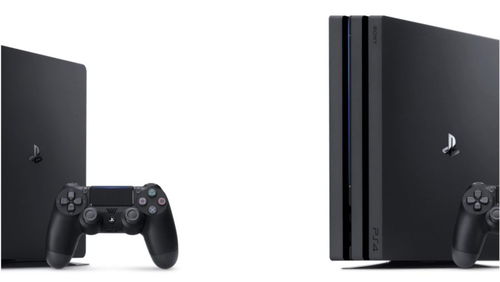 PS4模拟器手机版 