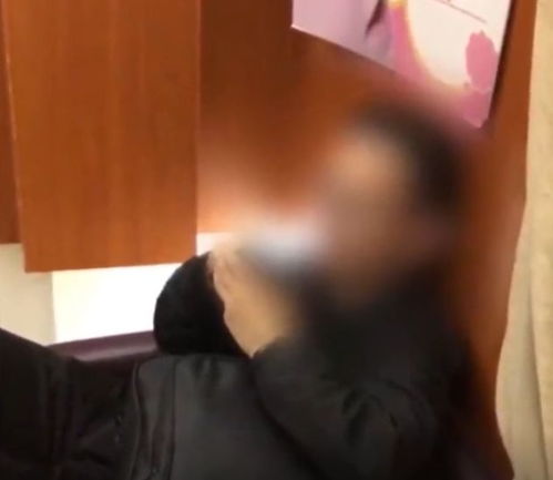 麦看视频 