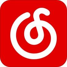 网易云阅读app下载官网版 