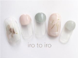 透明屏幕壁纸 