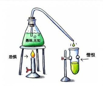 啪啪书城 