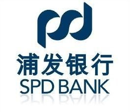 聚鲸融贷款app官方版下载 