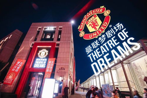 月夜小剧场红包版下载 