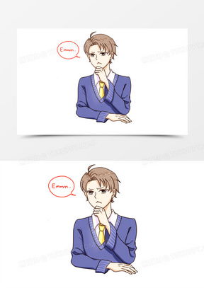 恋爱萌宠无语 