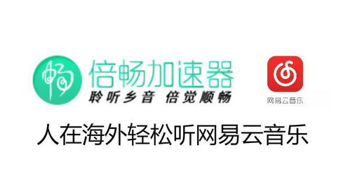 网易云音乐 