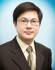 周五夜放克huggywuggy模组 