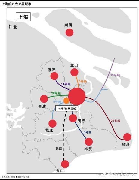 你是什么梗 