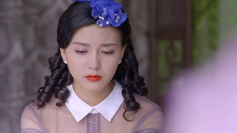 窗前的少女中文版下载 
