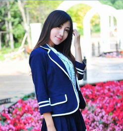 校园女生模拟器苹果手机版 
