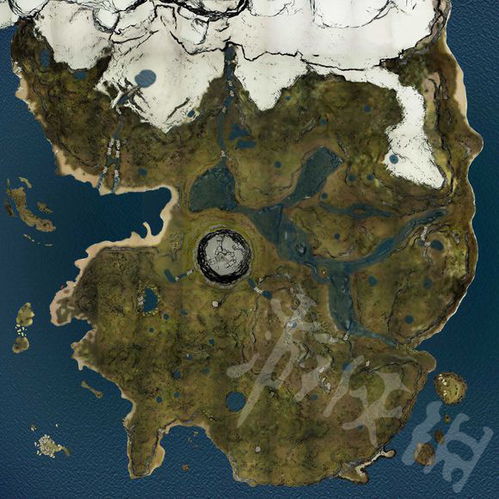 百度地图3d实景地图 