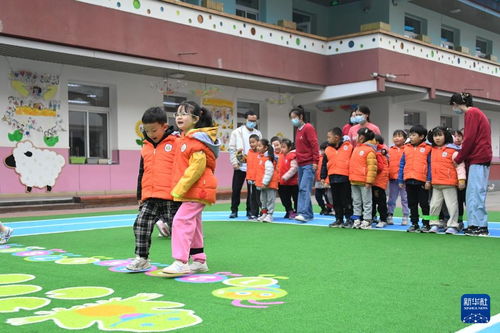 儿童学校游戏图片,儿童学校游戏图片集锦”