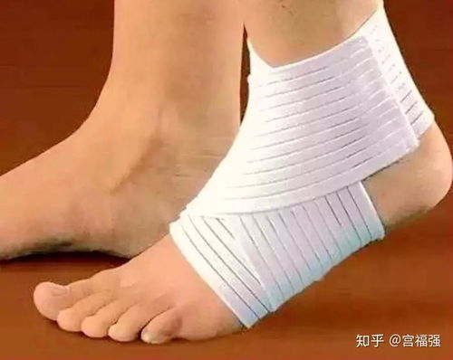 扭伤脚游戏,游戏扭伤脚的应对与预防策略