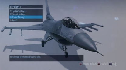 皇牌海战最新版下载v1.2 