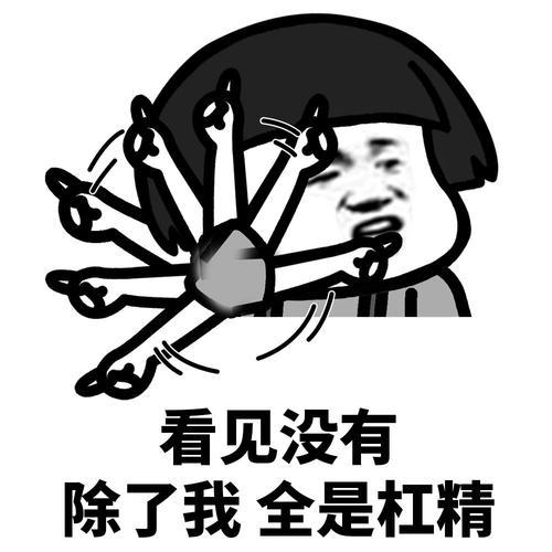 我在末日捡垃圾游戏下载 