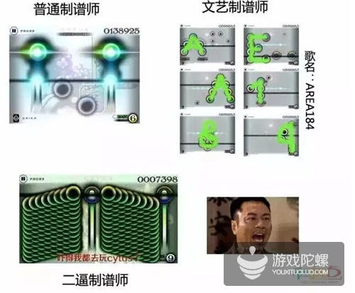 音乐游戏研究现状,音乐游戏在幼儿教育中的研究现状与未来展望