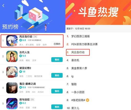 广州网易游戏测试,探索创新与品质共融的测试之旅