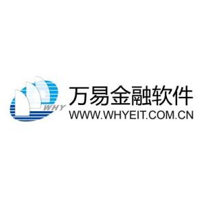 万易云游戏,引领未来虚拟娱乐新潮流