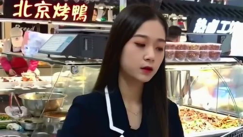 偶偶吧美眉网,打造时尚潮流女性聚集地