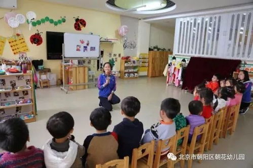 小班教育意义游戏,游戏中的成长奥秘
